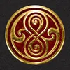gallifreyan98