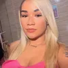 eutamylima1
