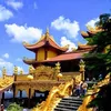 dinhtuankhang934081