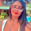 jaquelinecampos021