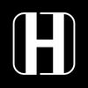 herovisio402