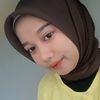 _cakiiin