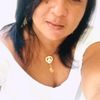 aracelyvillalona