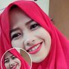 shahyanti