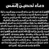 user9820458686878