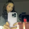 j.xxxxxxx01