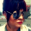 ashley74880