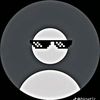 boss_drie03