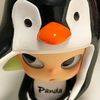 ccupidzzo_o