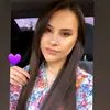 nataliabloch18