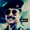 alzaintel