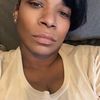 tarastrong71