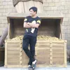 user96087481