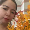 Hàng khuyến Mãi Tân Châu