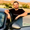 reben_kalary