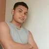 benedictv_28