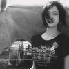 aleholyc