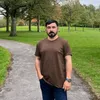 tajmohammadkhan88