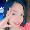 fitrifitrinew