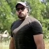 منتظر