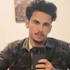 aallhm6