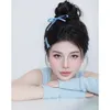 hanastore_1991