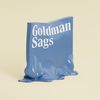 goldmansags