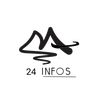 ma24infos
