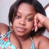 kellysiyaboka