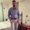 fabiooliviero