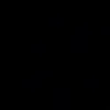 yasir_yasir4