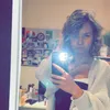 itslara_official28