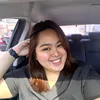 casseyberenguer