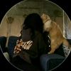 iqilow_