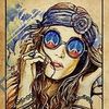 carriesjourneytopeace