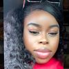 klassykinks_