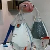 ntn2_4