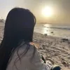 مرووووووش