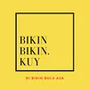 bikinbikin.kuy