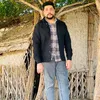 murtada_moh