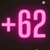zainnn3456