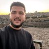 abu_haitham_khanafsa