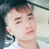 chinh_28hb.2025