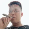 hoanghung88.vn