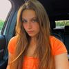 juliewillliams