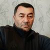 ceyhunceferov020