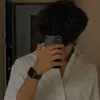 salu_ho_yar_110
