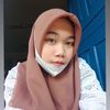 putri_inces14