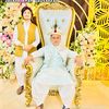 manzooryousafzai7