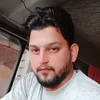userdtyx8xo6p2